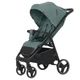 Прогулочная коляска CARRELLO Bravo CRL-8512 Bay Green / MOQ - изображение 1