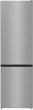 Холодильник Gorenje NRK6202ES4 - изображение 1