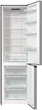 Холодильник Gorenje NRK6202ES4 - изображение 7