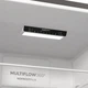 Холодильник Gorenje NRK6202ES4 - изображение 11