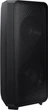 Акустична система Samsung Sound Tower MX-ST50B/EN - зображення 8