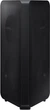 Акустична система Samsung Sound Tower MX-ST50B/EN - зображення 11