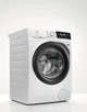 Пральна машина Electrolux з фронтальним завантаженням (EW7F348SU) - изображение 2