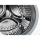 Прально-сушильна машина Electrolux фронтальна (EW7WO447WU) - изображение 4
