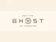 Артбук Світ гри Ghost of Tsushima (9786177756230) - зображення 1