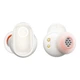 Навушники BASEUS Bowie True Wireless Earphones WM05 |BT5.2, 35/400mAh, ANC, 5h| (NGTW200002) White - изображение 11