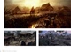 Артбук Світ гри Ghost of Tsushima (9786177756230) - зображення 5