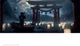 Артбук Світ гри Ghost of Tsushima (9786177756230) - зображення 7