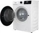Прально-сушильна машина Gorenje фронтальна (WD2A964ADS) - изображение 5