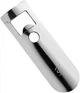 Открывалка для бутылок San Ignacio SG-7260 16,5 см - изображение 1