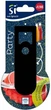 Открывалка для бутылок San Ignacio SG-7260 16,5 см - изображение 2