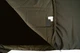 Спальный мешок одеяло с капюшоном -5/-10/-15°С Tramp Shypit 500 правый UTRS-062R-R - изображение 8