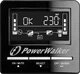ДБЖ PowerWalker VI 3000 CW - зображення 5