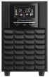 ДБЖ PowerWalker VI 3000 CW - зображення 1