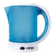 Чайник Rotex RKT-07 B Travel - изображение 1