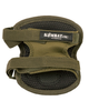 Налокотники захисні протиударні KOMBAT UK тактичні Spec-Ops Elbow Pads мультікам TR_kb-soep-btp - зображення 3