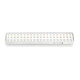 LED светильник аварийный TITANUM 60 LED 6500K - изображение 1