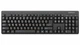 Комплект клавиатура + мышь REAL-EL Standard 503 Kit - изображение 2