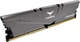 Pamięć Team Group Vulcan Z DDR4-3600 16384 MB PC-28800 (Komplet 2x8192) Szary (TLZGD416G3600HC18JDC01) - obraz 3