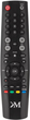 Telewizor Kruger&Matz KM0224-T3 - obraz 6
