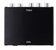 Конвертер переходник компонентный HDMI -> компонентный YPbPr+audio (622126946) Черный - изображение 6