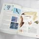 Книга англійською Birdwatching Б/У - зображення 6