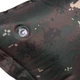 Килимок самонадувний Ranger Batur Camo камуфляж 2,5х185х60 см 1,03 кг RA 6640 - зображення 7