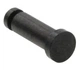 Штифт (d4 L15) лобзика DeWalt DW349 90542637, арт.лоб410 - изображение 2