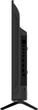 Telewizor Kruger&Matz KM0232-S5 - obraz 3