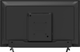 Telewizor Kruger&Matz KM0232-S5 - obraz 4