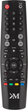 Telewizor Kruger&Matz KM0232-T3 - obraz 7