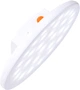 Фонарь кемпинговый аккумуляторный перезарядный Quantum QM-FL3012 Mate LED + Micro USB кабель в комплекте (0751784843092) - изображение 2