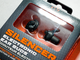 Активні беруші Walker's Silencer In the Ear (pair) Стрілецькі 25 NRR GWP-SLCR - зображення 9