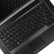 Ноутбук Dell Latitude E6430 / 14" TN / Core i5-3320M (2(4) ядра по 2.6-3.3 GHz) / 4GB DDR3 / 320GB HDD / HD Graphics 4000 / DVD-ROM б/у - изображение 4