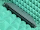 Ноутбук Б-класс Dell Latitude E6440 / 14" (1366x768) TN / Intel Core i5-4310M (2 (4) ядра по 2.7 - 3.4 GHz) / 8 GB DDR3 / 160 GB SSD / Intel HD Graphics 4600 / WebCam / DVD-ROM / HDMI / Windows 10 б/у - изображение 9
