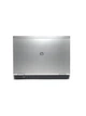 Ноутбук HP EliteBook 8460p / 14" TN / Core i7-2620M (2(4) ядра по 2.7-3.4 GHz) / 4GB DDR3 / 120GB SSD / AMD Radeon HD 6470M, 1GB DDR3, 64bit / WebCam / DVD-RW б/у - изображение 3