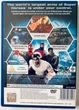 Marvel Ultimate Alliance, Б/У, английская версия - диск для PlayStation 2 - изображение 2