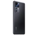 Смартфон Xiaomi 12T Pro 8/256GB Black (Global Version) - изображение 2