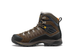 Ботинки мужские Asolo Drifter I EVO GV MM, Dark Brown/Brown, 43,5 (43 2/3) (ASL A23130.A550-9.5) - изображение 3