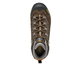 Ботинки мужские Asolo Drifter I EVO GV MM, Dark Brown/Brown, 43,5 (43 2/3) (ASL A23130.A550-9.5) - изображение 7