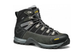 Ботинки мужские Asolo Fugitive GTX MM, Light Black/Grey, 43,5 (43 2/3) (ASL OM3400.915-9.5) - изображение 1