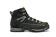 Ботинки мужские Asolo Fugitive GTX MM, Light Black/Grey, 43,5 (43 2/3) (ASL OM3400.915-9.5) - изображение 2