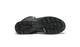 Ботинки мужские Asolo Fugitive GTX MM, Light Black/Grey, 43,5 (43 2/3) (ASL OM3400.915-9.5) - изображение 6