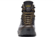 Ботинки мужские Asolo TPS 520 GV Chestnut, р. 43,5 (43 2/3) (ASL A11012.A635-9.5) - изображение 4