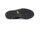 Ботинки мужские Asolo TPS 520 GV Chestnut, р. 43,5 (43 2/3) (ASL A11012.A635-9.5) - изображение 7
