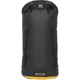 Гермочохол компресійний Sea to Summit Evac Compression Dry Bag HD, 20 L (46.3 x 26.9 x 24.5cm), Jet Black (STS ASG011041-060103) - зображення 3