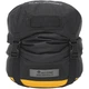 Гермочохол компресійний Sea to Summit Evac Compression Dry Bag HD, 8 L, (37.5 x 19.8 x 16.5cm) Jet Black (STS ASG011041-040101) - зображення 3