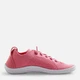 Детские Barefoot кроссовки для девочки Reima Astelu 5400066A-4370 31 Розовые (6438429970934) - изображение 2
