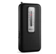 Радиоприемник карманный Philips TAR-1506 Black - изображение 2