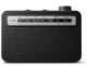 Радиоприемник портативный Philips TAR-2506 Black - изображение 3
